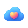 Better Mood Logo